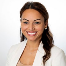 Amanda Spight