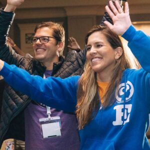 Elevate Conscious Discipline: S.A.F.E Starts With Us 2026