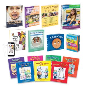 Comprehensive CD Library Toolkit